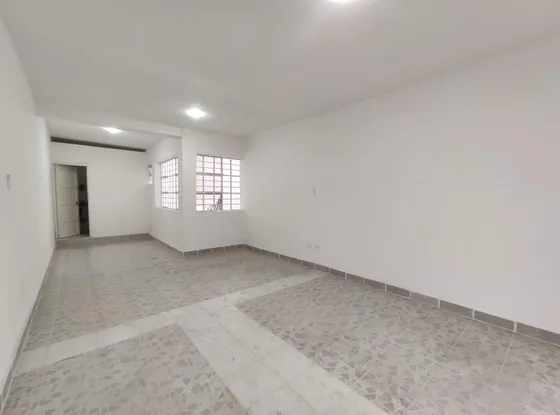 Local En Arriendo En San Luis. Cod A25682