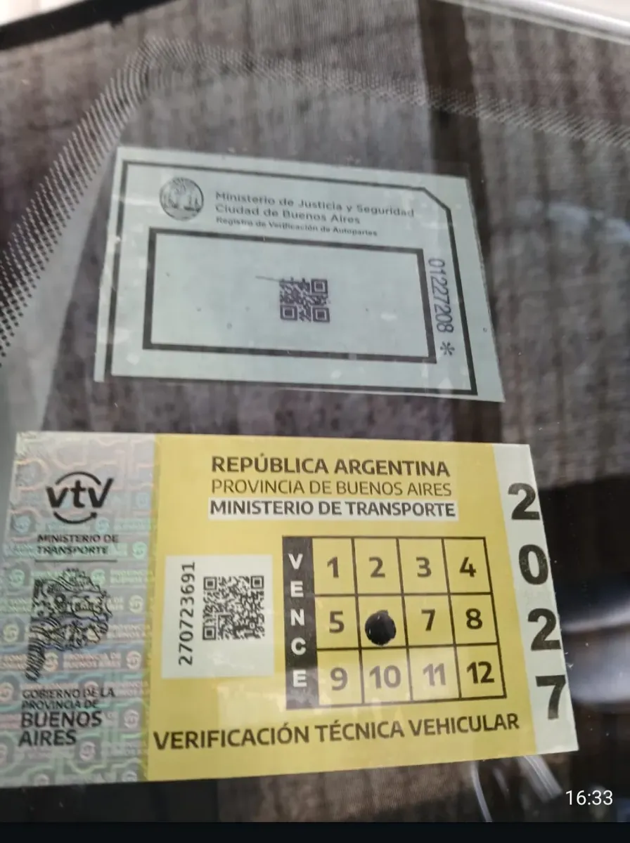 Jeep Compass 2.4 Longitude527040684009738242