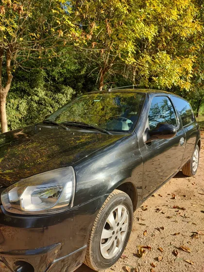 Renault Clio 1.2 Gt Line 3p