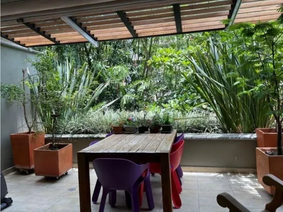 Rhbr-12832 (apto Estudio) Piso2 (poblado, Milla De Oro)