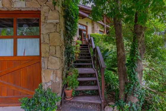 Casa - Chalet En Venta En Mar Del Plata
