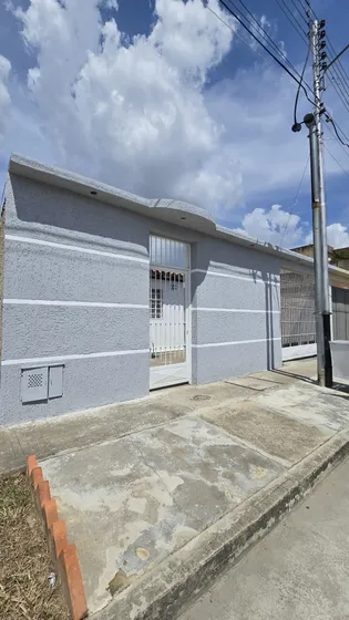 Urb La Ciudadela Cagua 