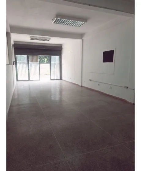 Local En Alquiler Urb. Araguaney,  La Morita I, Aragua