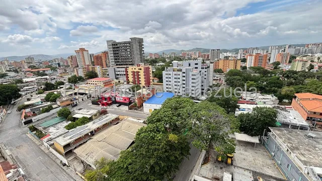 Apartamento En Venta En Nueva Segovia Tu Nuevo Hogar Te Espera En El Este De Barquisimeto Rah Ve