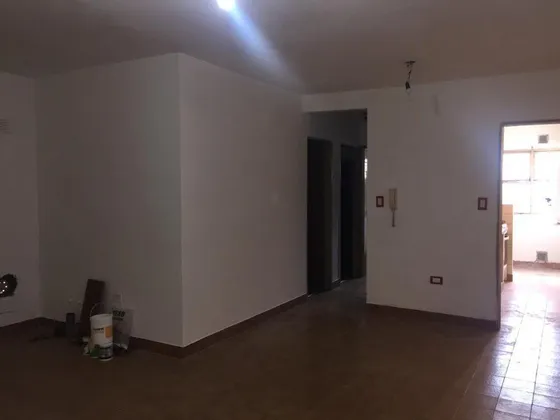 Departamento 3 Amb.