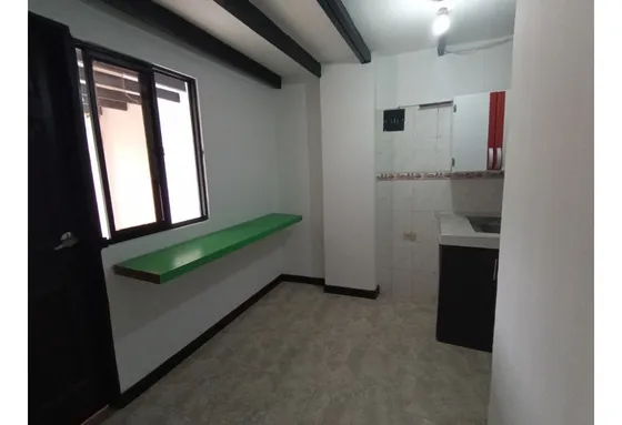 Casa En Venta En Lusitania, Manizales | Casas En Venta