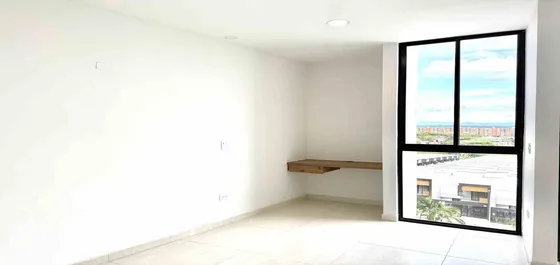Apartaestudio En Arriendo En Cerritos/pereira (279062475).