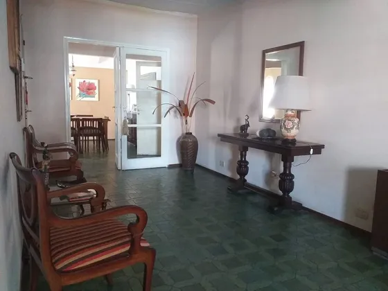 Remax Venta Departamento Ciudad De Mendoza. 