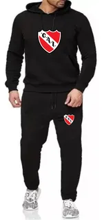 Conjunto independiente puma hotsell