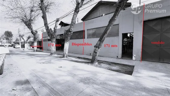 Terreno Construccion En Venta En Macul Precio Oferta