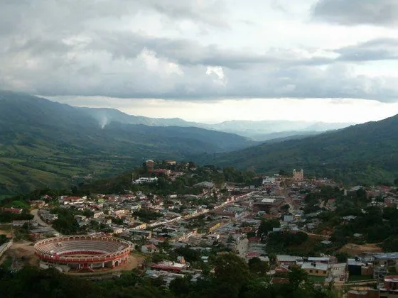 Casa Lote San Juan De Rioseco
