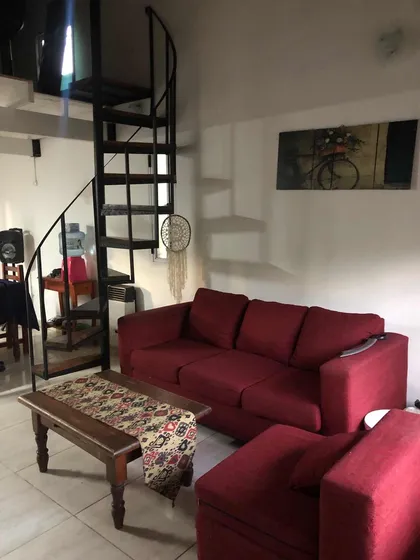 Casa En Venta - 3 Dormitorios 1 Baño - 939mts2 - Escobar