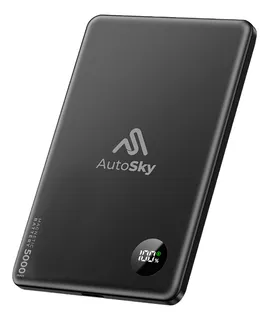 5KB 2001 null null null 3 3 3 3 1 2003 null v4zXZimSZgZnM