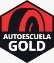 Escuela De Manejo Gold