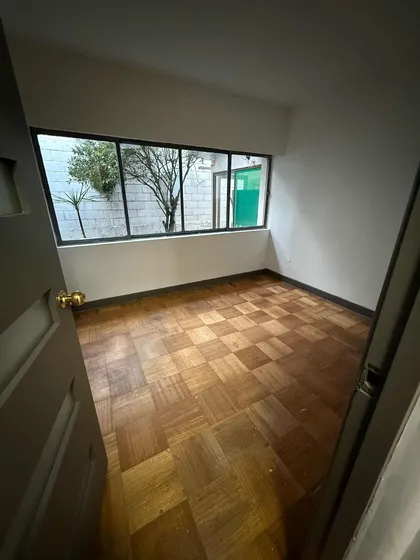 Oficina Todo Incluido
