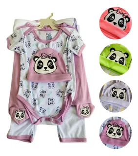 Primera muda bebe niño carters sale