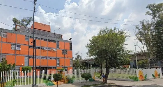 Departameto A Un Precio De Remate, Perfecta Zona.                                                                                                                                                    Lcv