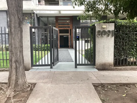 Oportunidad Única! Departamento En Venta