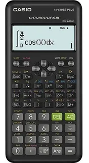 10KB 2001 null null null null null null null 1 2003 null c8A g3WTW2xivM