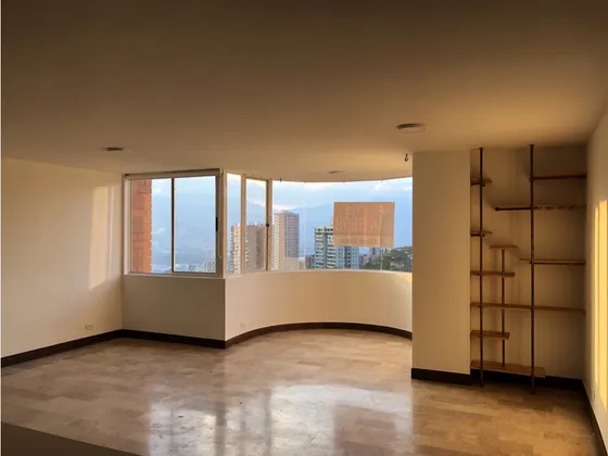 Apartamento En Arriendo Transv. Superior