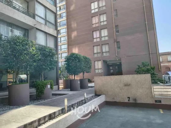 Departamento Calle Obispo Manuel Umana Salinas Id: 162927