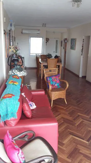 Ph En Venta En Barrio Sur