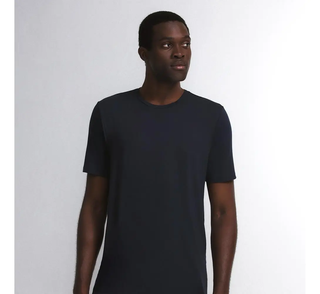 Camiseta Tech Light Insider Masculino