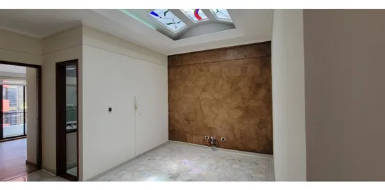 Venta Casa Palermo, Manizales