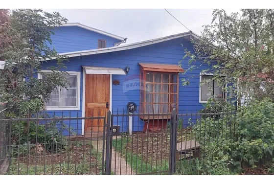  Tu Hogar Ideal: Espaciosa Y Acogedora 