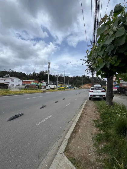 Casa En Valdivia (150955)