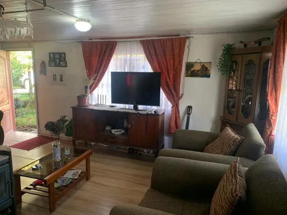 Oportunidad Única: Espaciosa Casa Esquina Con Gran Ubicación