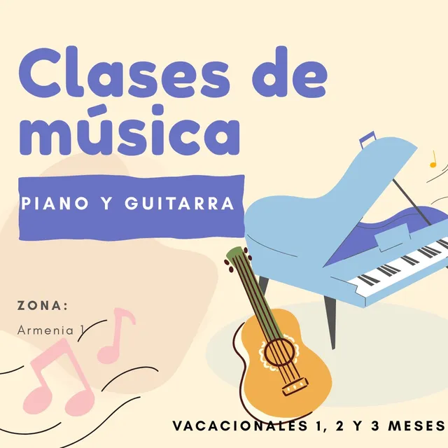 Nivel Superior En Solfeo Y Técnica Instrumental De Piano 