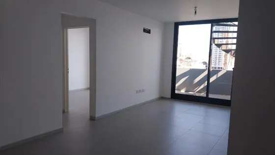 Venta Monoambiente  Palermo Gallo Y Córdoba