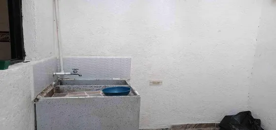 Casa En Venta/ Montenegro/quindio (279060764).