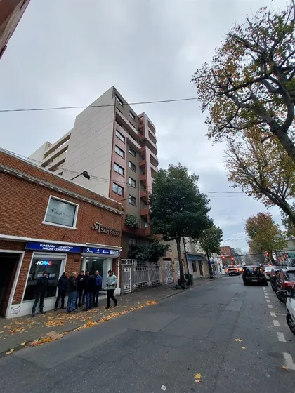 Arriendo Concepcion 1d/1b/bodega