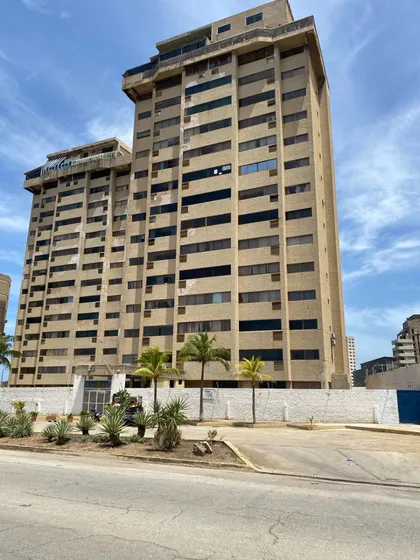 Lindo Apartamento Para Vacacionar