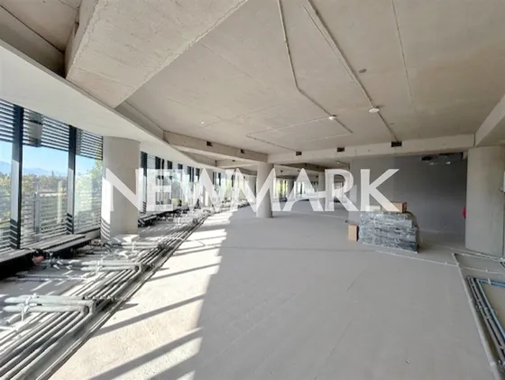 Obra Gruesa En Venta En Vitacura
