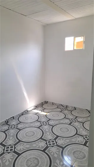 Se Arrienda Apartaestudio Pequeño En Alfonso Lopez