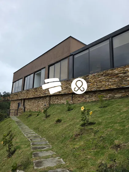 Venta De Casa En  San Luis 