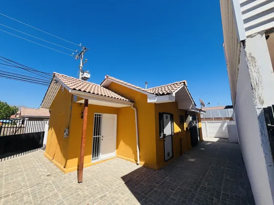 En Venta Propiedad En San Felipe