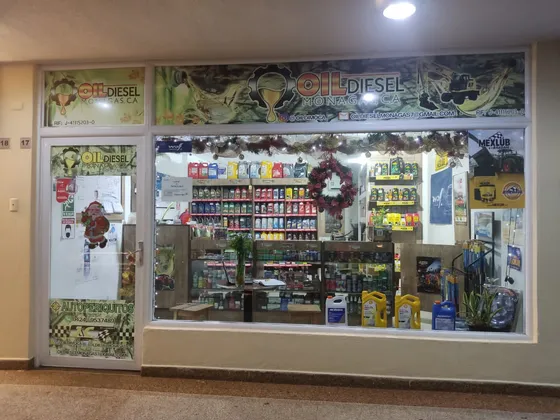 Fondo De Comercio En El C.c. Terrazas Del Norte Ve02-1835st-jvel