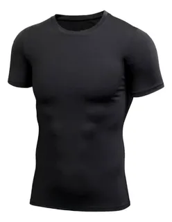 Sueter para gym new arrivals