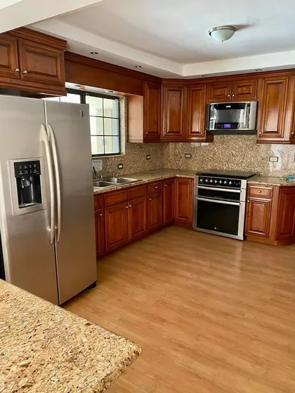 Casa En Venta En Colonia Modelo
