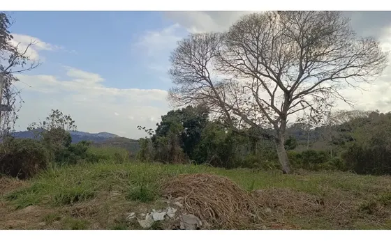Terreno En Venta, El Hatillo Sector Oripoto $40.000 Rh