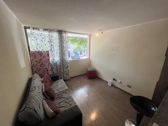 Venta Dpto Barrio Universitario - Vergara - Almte Latorre