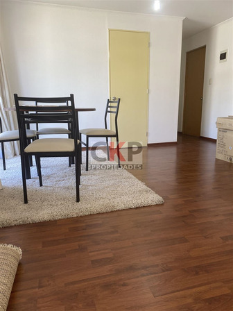 Venta Depto 2d+1b+1e. Peñalolén. Subsidios. Piso2 Su Venta Depto 2d+1b+1e. Peñalolén. Subsidios. Piso2 Su
