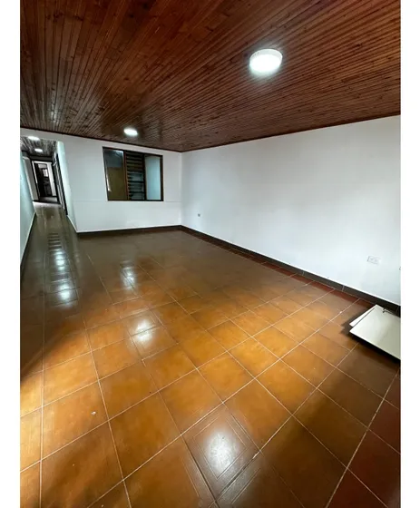 Venta Casa Con Renta En Arboleda Manizales | Casa En Venta