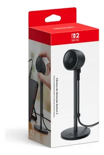 Cartão De Memória 500gb Nintendo Switch | Mercado Livre