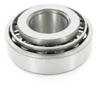 RODAMIENTO CONICO Rolinera Timken Set 12 | MercadoLibre 📦 Rolinera Timken Set 12 | MercadoLibre 📦 RODAMIENTO CONICO Rolinera Timken Set 12 | MercadoLibre 📦 Rolinera Timken Set 12 | MercadoLibre 📦