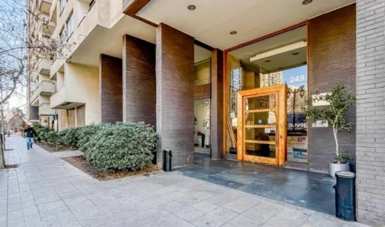 Vendo Dpto  Bueno Bonito Barato  Y Excelente Inversión!!! 